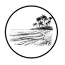 Lagoon Technologies PNG Logo